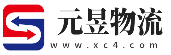 滨州
